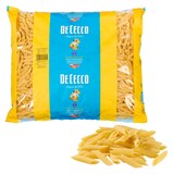 Artikelbild 1 für DE CECCO Penne Rigate 3,0 kg, 1 St., Artikelnummer 610438