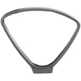 Artikelbild 1 für Topstar Armlehnen schwarz für Point 10, Point 30, Point 60, Point 60 Netz, Pro 30, 2 St., Artikelnummer 207407