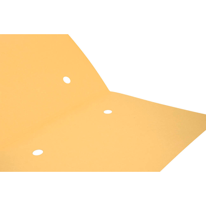 Artikelbild 3 für FALKEN Sammelmappe Forever® DIN A4 chamois, 1 St., Artikelnummer 187684