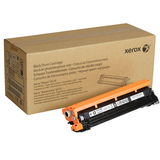Artikelbild 1 für xerox 108R01420 schwarz Trommel, Artikelnummer 869832
