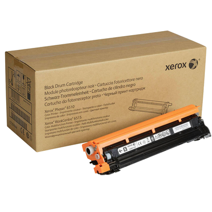 Artikelbild für xerox 108R01420 schwarz Trommel, Artikelnummer 869832