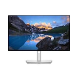 Artikelbild 1 für DELL UltraSharp U2422HE Monitor 61,0 cm (24,0 Zoll) schwarz, Artikelnummer 901294