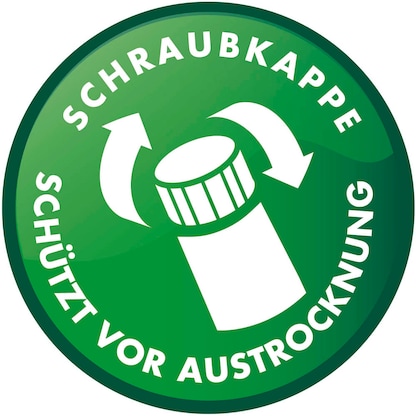 Artikelbild 2 für UHU stic Klebestift 8,2 g, 1 St., Artikelnummer 360065