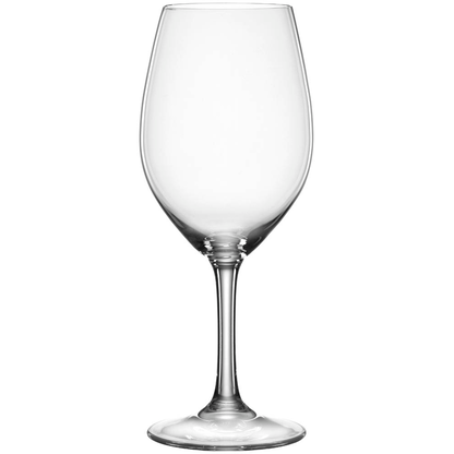 Artikelbild 3 für SPIEGELAU Rotweingläser Festival 456,0 ml, 12 St., Artikelnummer 548237