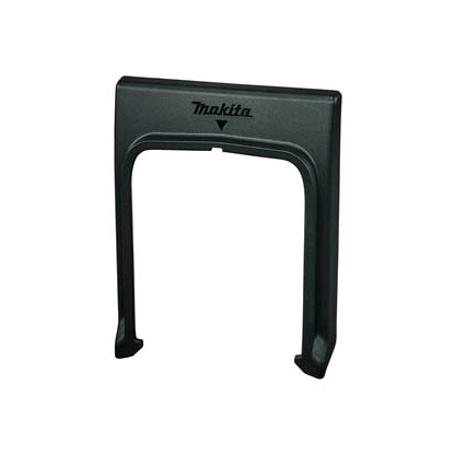 Artikelbild 16 für makita BO005CGZ Akku-Schwingschleifer 40,0 V max., ohne Akku, Artikelnummer 710883