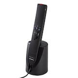 Artikelbild 1 für GRUNDIG ProMic 800 FX Diktiermikrofon, Artikelnummer 856021