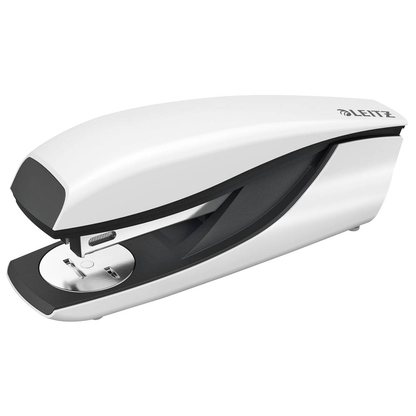 Artikelbild 2 für LEITZ Heftgerät NeXXt 5502 WOW perlweiß, 1 St., Artikelnummer 368282