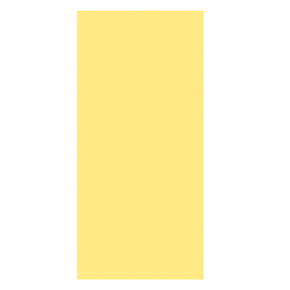 Artikelbild 4 für Moderationskarten farbsortiert 20,0 x 10,0 cm, 500 St., Artikelnummer 588954