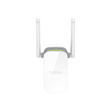 Artikelbild 1 für D-Link DAP-1325/E WLAN-Repeater, 1 St., Artikelnummer 783908