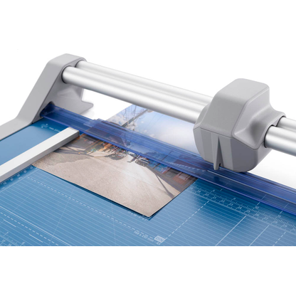 Artikelbild 3 für DAHLE Rollenschneider 552 (Generation 3), Artikelnummer 897076