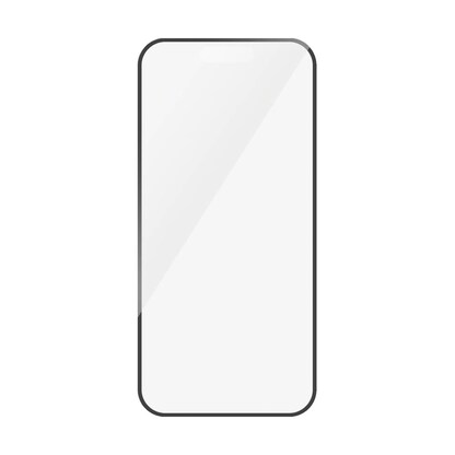 Artikelbild 2 für PanzerGlass™ GAMING Display-Schutzglas für Apple iPhone 15, iPhone 16, Artikelnummer 507539