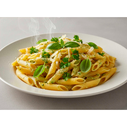 Artikelbild 5 für DE CECCO Penne Rigate 3,0 kg, 1 St., Artikelnummer 610438