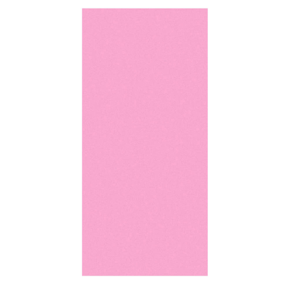 Artikelbild 5 für Moderationskarten farbsortiert 20,0 x 10,0 cm, 500 St., Artikelnummer 588954