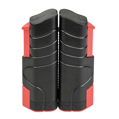 Artikelbild 5 für Idena Tischtennisnetz, 1 St., Artikelnummer 349203