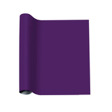 Artikelbild 1 für plottiX SpeedFlex Aufbügelfolie violett Flex-Folie 32,0 x 50,0 cm, 1 Rolle, Artikelnummer 542037