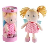 Artikelbild 1 für HABA® Schutzengel Finja Puppe, Artikelnummer 994552