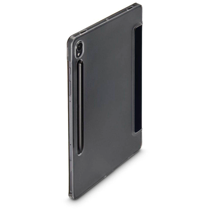 Artikelbild 9 für hama Fold Clear Tablet-Hülle für SAMSUNG Galaxy Tab S9 schwarz, Artikelnummer 154889