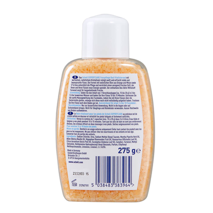 Artikelbild 2 für Scholl Expertcare Fußpflegebad 275,0 g, Artikelnummer 148757