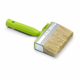 Artikelbild 1 für Nölle Industrie Flächenstreicher, Artikelnummer 283166