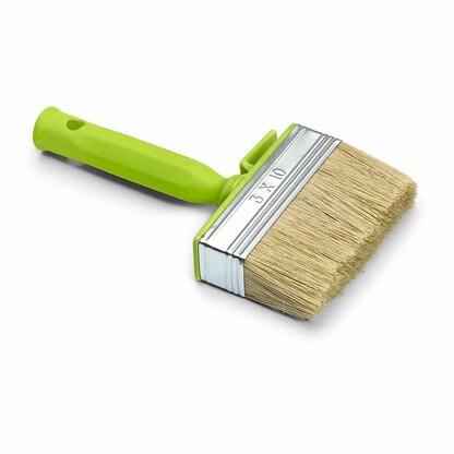 Artikelbild für Nölle Industrie Flächenstreicher, Artikelnummer 283166