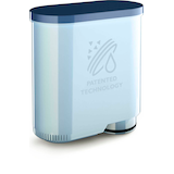 Artikelbild 1 für Saeco AquaClean CA6903/00 Wasserfilter 1 St., Artikelnummer 349146