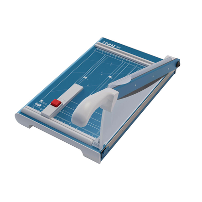 Artikelbild 3 für DAHLE Hebelschneider 560, Artikelnummer 570775