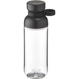 Artikelbild 1 für MEPAL Trinkflasche Vita nordic black 500,0 ml, 1 St., Artikelnummer 391207