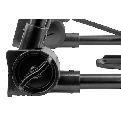 Artikelbild 15 für ANSMANN FL50W-AC LED Baustrahler schwarz 50 W, Artikelnummer 629179