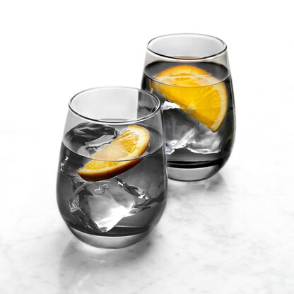 Artikelbild 4 für Libbey® Trinkgläser Stemless 451,0 ml, 12 St., Artikelnummer 645279