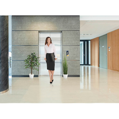 Artikelbild 2 für meet powered by PAPERFLOW Kunstgras 80,0 cm, Artikelnummer 521359