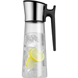 Artikelbild 1 für WMF Karaffe Basic 1,5 l, 1 St., Artikelnummer 823702