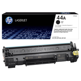 Artikelbild 1 für HP 44A (CF244A) schwarz Tonerkartusche, Artikelnummer 531566