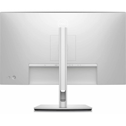 Artikelbild 5 für DELL UltraSharp U2724D Monitor 69,0 cm (27,0 Zoll) silber, Artikelnummer 244789