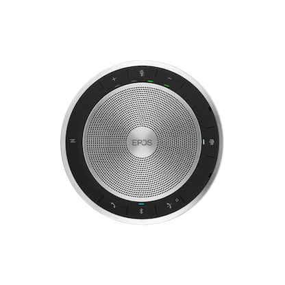 Artikelbild 3 für EPOS EXPAND SP 30T Freisprecheinrichtung schwarz,silber, Artikelnummer 276756