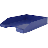 Artikelbild 1 für M&M Briefablage nachtblau DIN A4, 1 St., Artikelnummer 647436