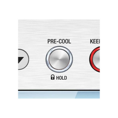 Artikelbild 2 für Sage the Smart Scoop Eismaschine, Artikelnummer 132823