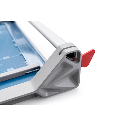 Artikelbild 5 für DAHLE Rollenschneider 507 (Generation 3), Artikelnummer 897052