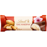 Artikelbild 1 für Lindt EDEL-MARZIPAN Pur 50,0 g, Artikelnummer 184673