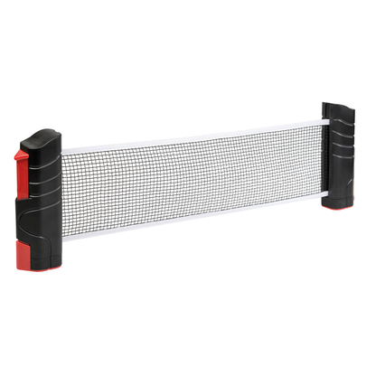 Artikelbild 6 für Idena Tischtennisnetz, 1 St., Artikelnummer 349203