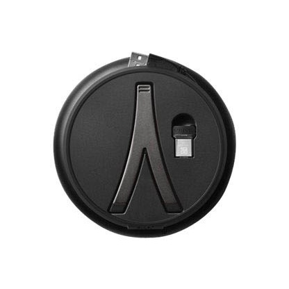 Artikelbild 2 für Jabra Speak 710 MS Freisprecheinrichtung schwarz, Artikelnummer 608964