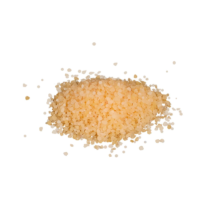 Artikelbild 3 für Scholl Expertcare Fußpflegebad 275,0 g, Artikelnummer 148757