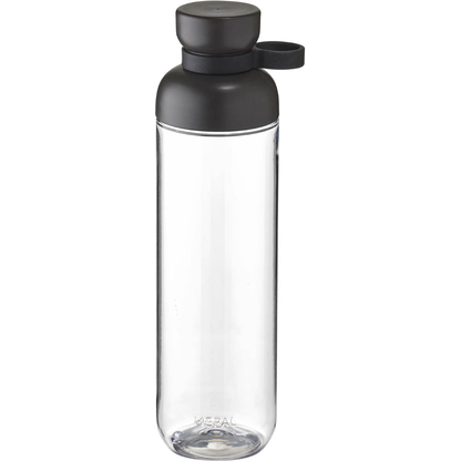Artikelbild für MEPAL Trinkflasche Vita nordic black 900,0 ml, 1 St., Artikelnummer 391229