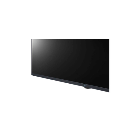 Artikelbild 7 für LG 55UL3J-M UHD-Display, schwarz, 139,7 cm (55 Zoll), Artikelnummer 401309