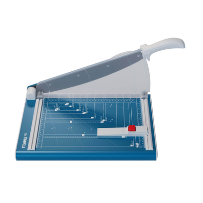 Artikelbild 4 für DAHLE Hebelschneider 560, Artikelnummer 570775