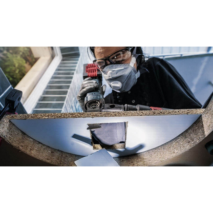 Artikelbild 4 für BOSCH PRO AIZ 32 APIB Tauchsägeblätter, 5 St., Artikelnummer 489603