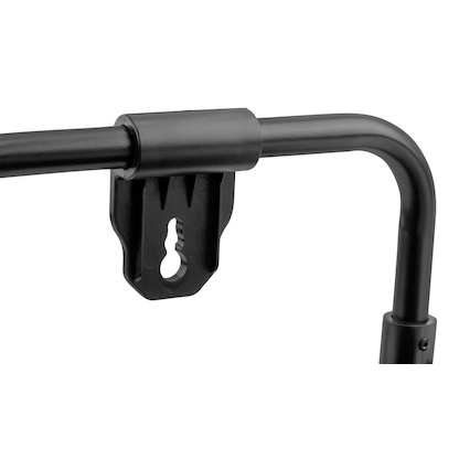 Artikelbild 16 für ANSMANN FL50W-AC LED Baustrahler schwarz 50 W, Artikelnummer 629179