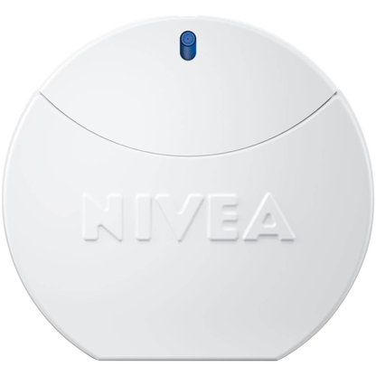 Artikelbild 2 für NIVEA Creme Eau de Toilette 30,0 ml, Artikelnummer 577847