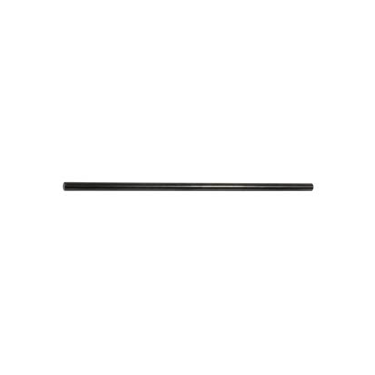 Artikelbild 14 für makita RP001GZ Akku-Oberfräse 40,0 V max., ohne Akku, Artikelnummer 710846