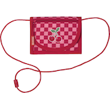 Artikelbild 1 für BRUNNEN Brustbeutel Fruity Love rosa, Artikelnummer 779449