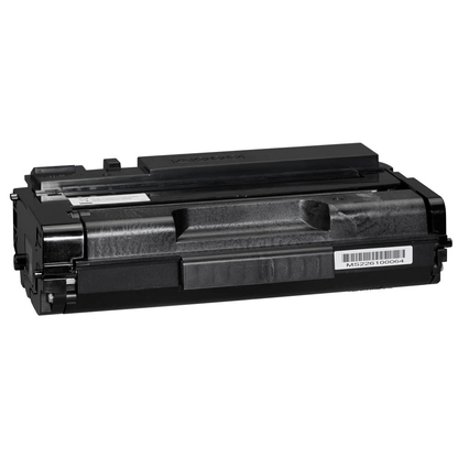 Artikelbild 3 für RICOH SP 311UHY schwarz Toner, Artikelnummer 355697
